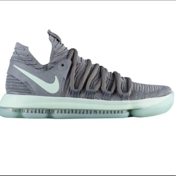 Nike Other - ⭐️NIB MENS NIKE KDX(10) - PICS INSIDE⭐️